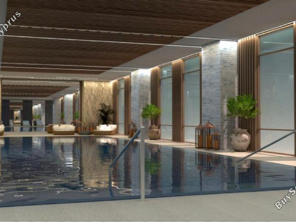 1 bedroom apartment for sale dekeleia larnaca 1841853 image 9333325