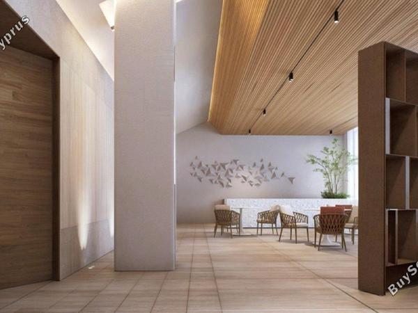 1 bedroom apartment for sale dekeleia larnaca 1841853 image 9333327