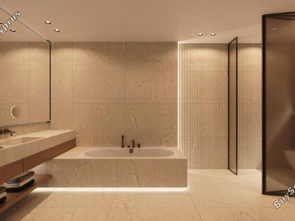 1 bedroom apartment for sale dekeleia larnaca 1841853 image 9333330