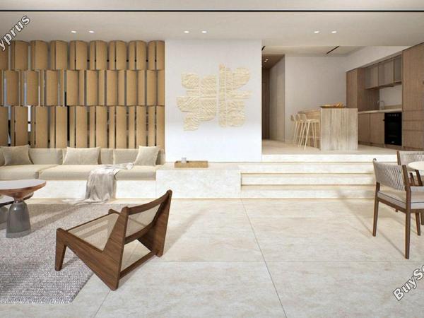 1 bedroom apartment for sale dekeleia larnaca 1841853 image 9333332
