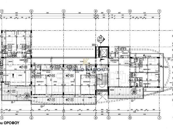 1 bedroom apartment for sale dekeleia larnaca 7874853 image 10951855