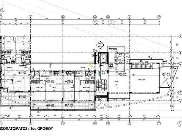 1 bedroom apartment for sale dekeleia larnaca 7874853 image 10951859