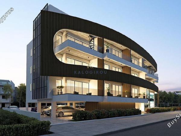 1 bedroom apartment for sale dekeleia larnaca 7874853 image 10951862