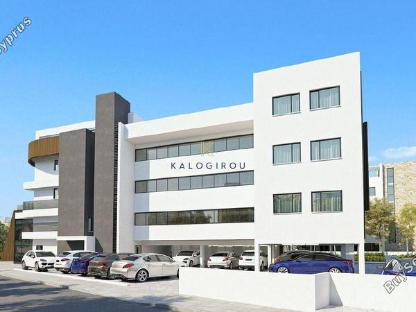 1 bedroom apartment for sale dekeleia larnaca 7874853 image 10951879