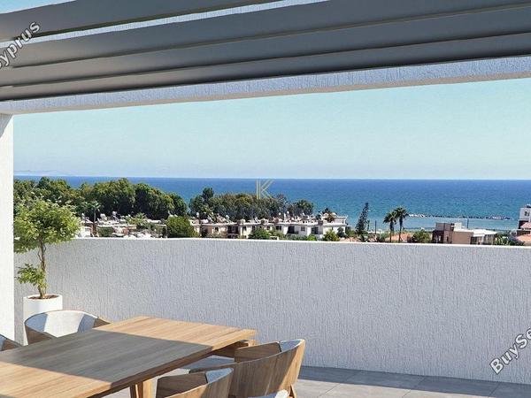 1 bedroom apartment for sale dekeleia larnaca 7874853 image 10951882