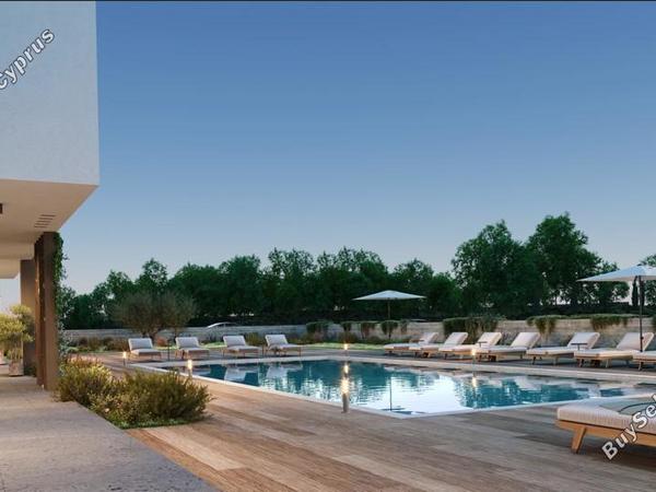 1 bedroom apartment for sale koloni paphos 8395853 image 16047980
