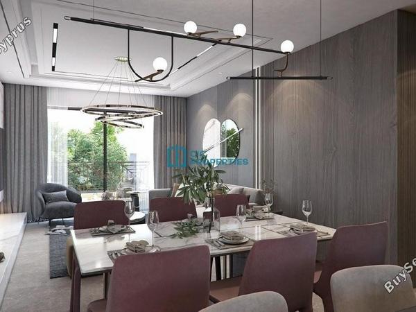 1 bedroom apartment for sale larnaca municipality larnaca 8260853 image 16307323