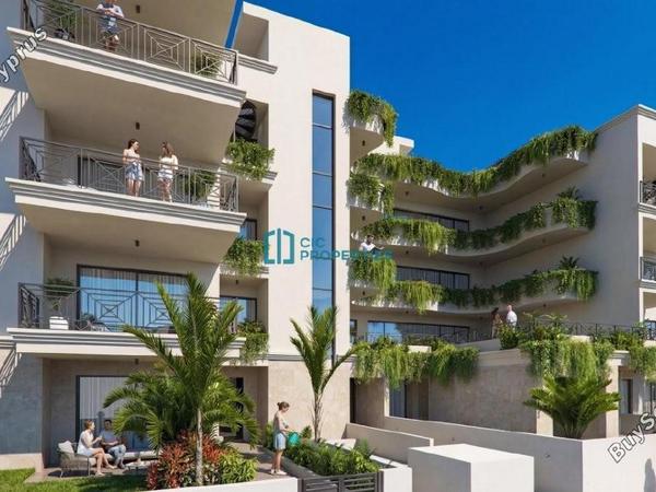 1 bedroom apartment for sale larnaca municipality larnaca 8260853 image 16307328