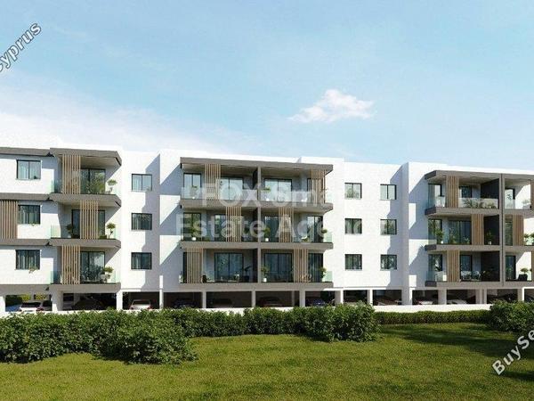 1 bedroom apartment for sale paralimni famagusta 7887853 image 11033941
