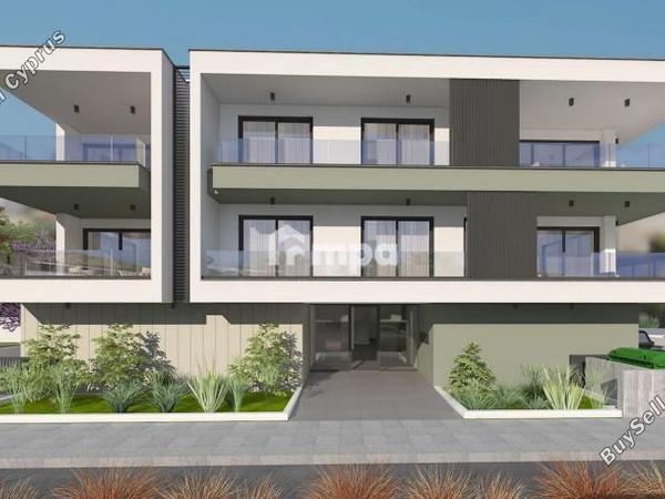 1 bedroom apartment for sale strovolos nicosia 7649853 image 15351960