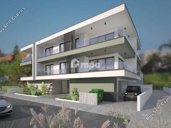 1 bedroom apartment for sale strovolos nicosia 7649853 image 15351962