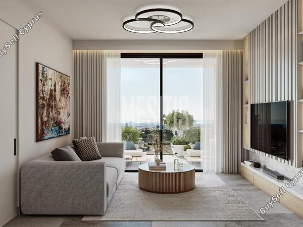 1 bedroom apartment for sale ypsonas limassol 1779853 image 10523290