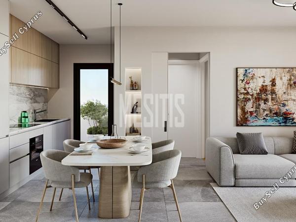 1 bedroom apartment for sale ypsonas limassol 1779853 image 10523291