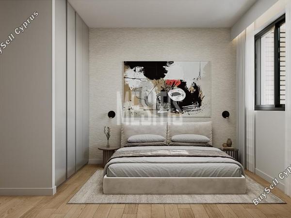1 bedroom apartment for sale ypsonas limassol 1779853 image 10523296