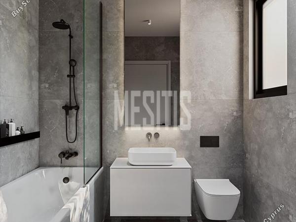 1 bedroom apartment for sale ypsonas limassol 1779853 image 10523297