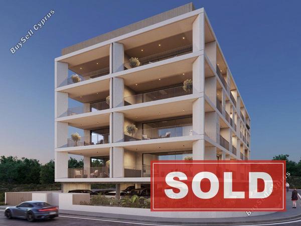 1 bedroom apartment sold paphos municipality paphos 1392853 image 2654404