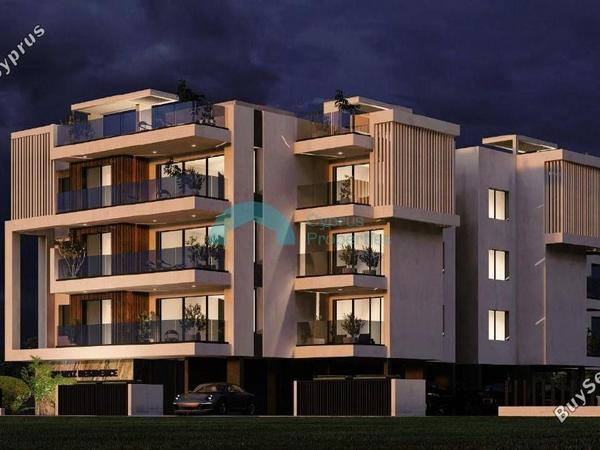 1 bedroom penthouse for sale aradippou larnaca 1855853 image 6745810