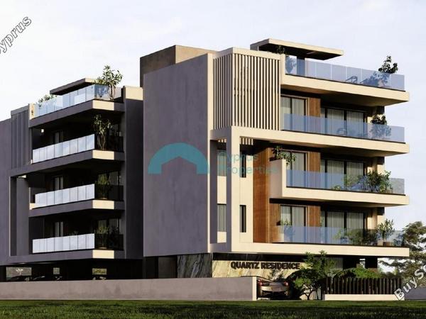 1 bedroom penthouse for sale aradippou larnaca 1855853 image 6745811