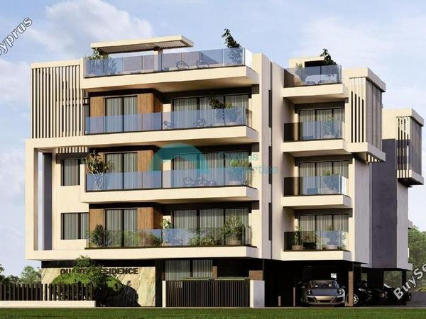 1 bedroom penthouse for sale aradippou larnaca 1855853 image 6745813