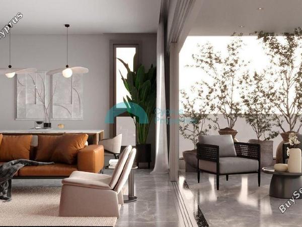 1 bedroom penthouse for sale aradippou larnaca 1855853 image 6745816