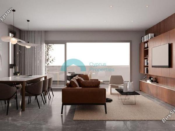 1 bedroom penthouse for sale aradippou larnaca 1855853 image 6745817