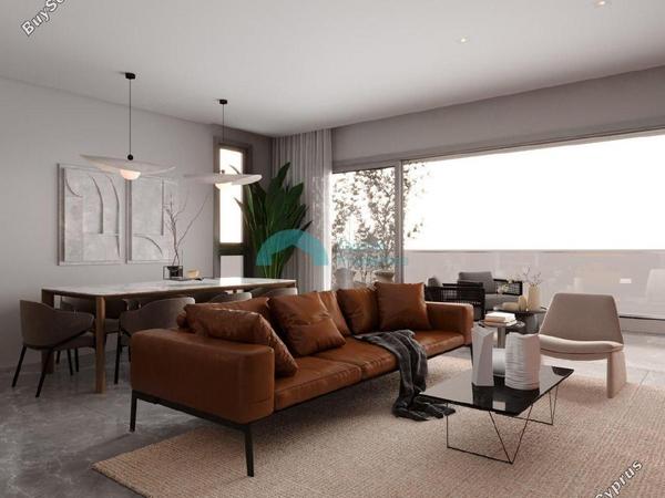 1 bedroom penthouse for sale aradippou larnaca 1855853 image 6745818