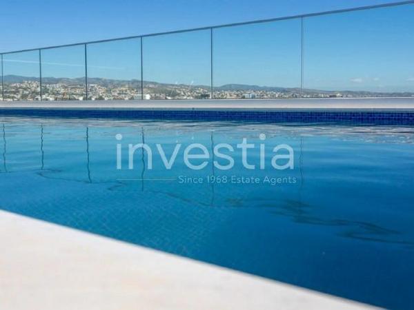 2 bedroom apartment for rent kato polemidia limassol 8892853 image 17331381