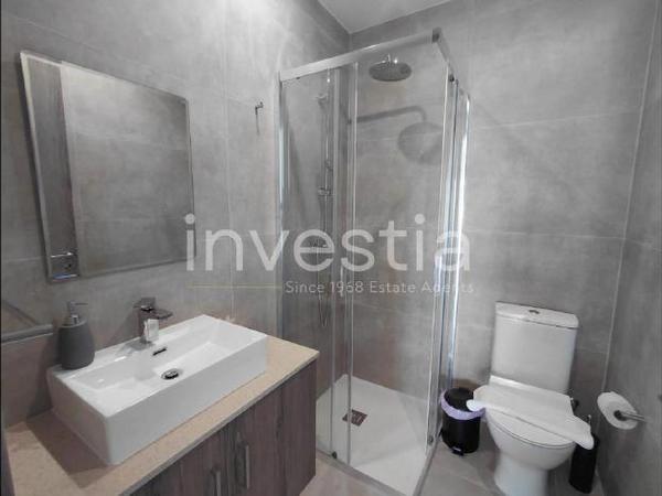 2 bedroom apartment for rent kato polemidia limassol 8892853 image 17331387