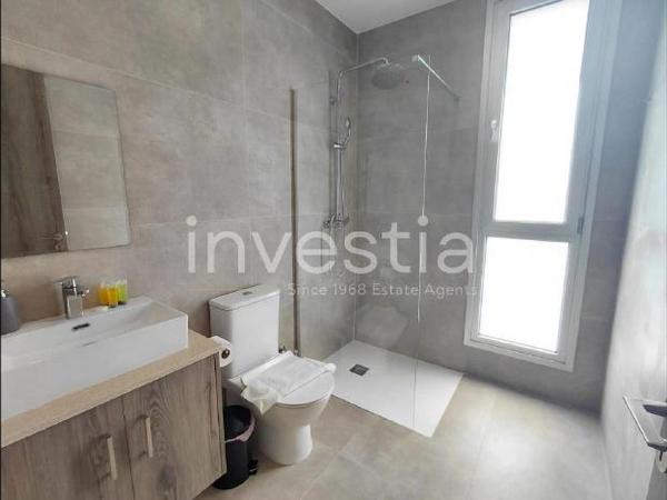 2 bedroom apartment for rent kato polemidia limassol 8892853 image 17331389