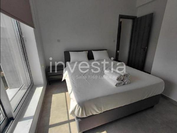 2 bedroom apartment for rent kato polemidia limassol 8892853 image 17331392