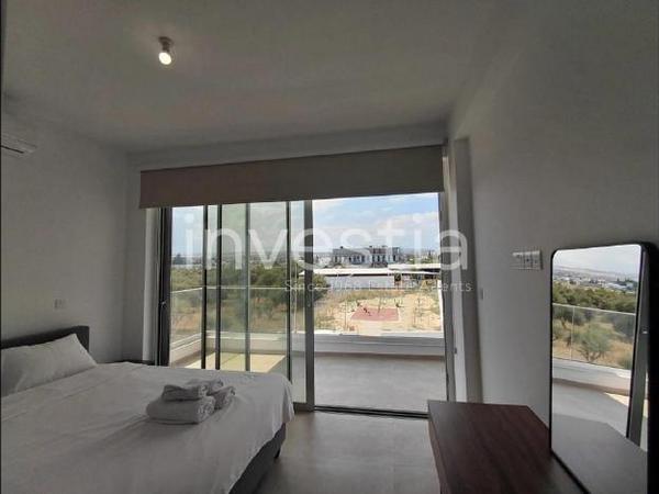 2 bedroom apartment for rent kato polemidia limassol 8892853 image 17331393