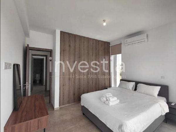2 bedroom apartment for rent kato polemidia limassol 8892853 image 17331394
