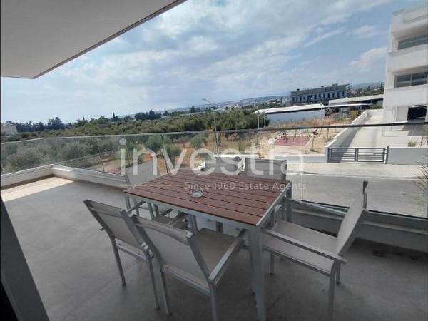 2 bedroom apartment for rent kato polemidia limassol 8892853 image 17331395