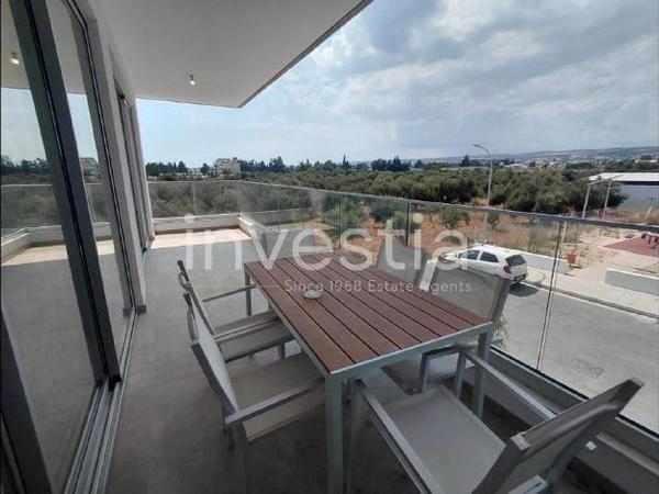 2 bedroom apartment for rent kato polemidia limassol 8892853 image 17331396