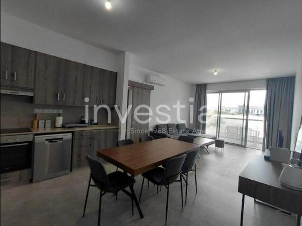 2 bedroom apartment for rent kato polemidia limassol 8892853 image 17331397