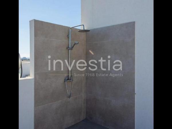2 bedroom apartment for rent kato polemidia limassol 8892853 image 17745512