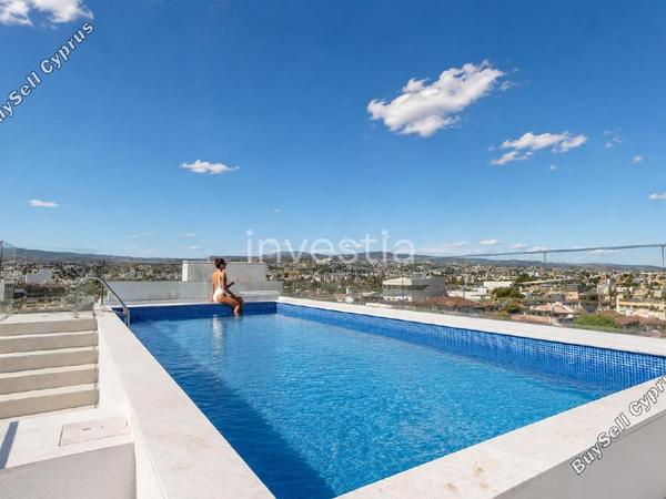 2 bedroom apartment for rent kato polemidia limassol 8892853 image 17745518