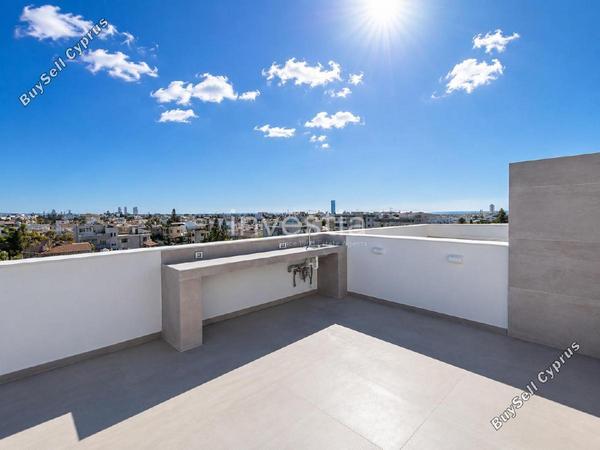 2 bedroom apartment for rent kato polemidia limassol 8892853 image 17745519