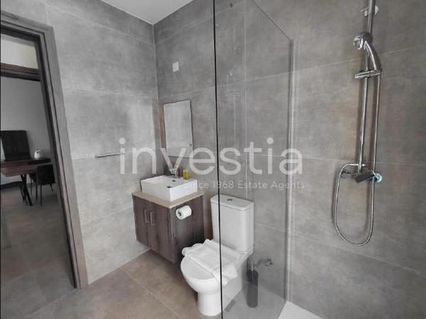 2 bedroom apartment for rent kato polemidia limassol 8892853 image 17745521