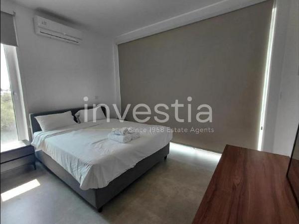 2 bedroom apartment for rent kato polemidia limassol 8892853 image 17745523