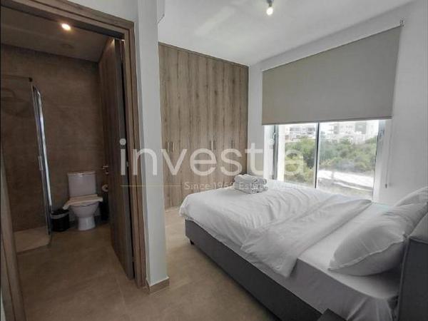 2 bedroom apartment for rent kato polemidia limassol 8892853 image 17745524