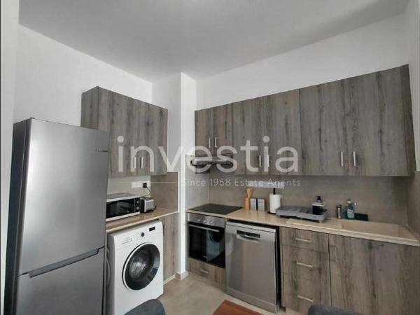 2 bedroom apartment for rent kato polemidia limassol 8892853 image 17745531