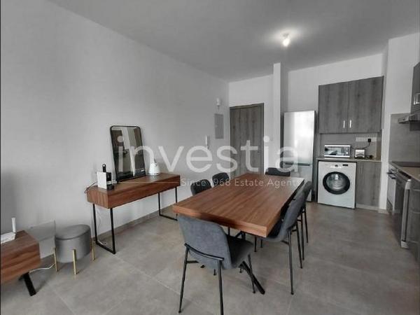 2 bedroom apartment for rent kato polemidia limassol 8892853 image 17745532