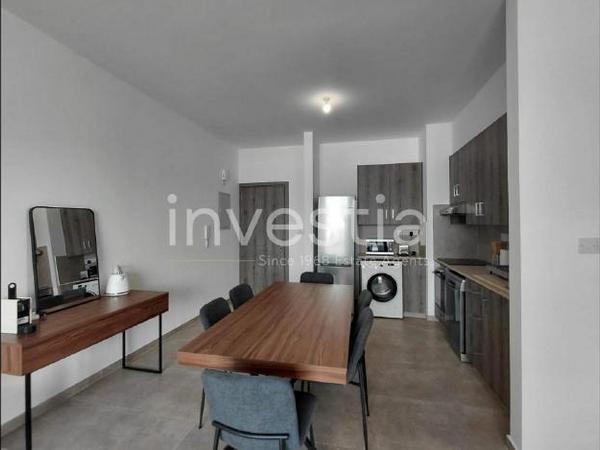 2 bedroom apartment for rent kato polemidia limassol 8892853 image 17745533
