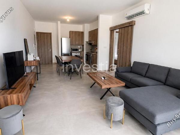 2 bedroom apartment for rent kato polemidia limassol 8892853 image 17745534