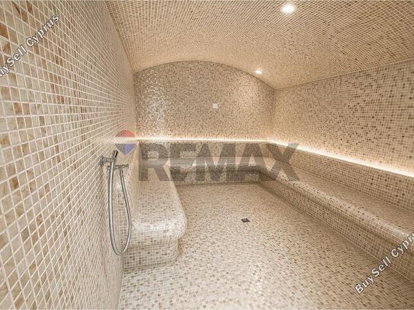 2 bedroom apartment for rent potamos germasogeias limassol 8758853 image 16529600
