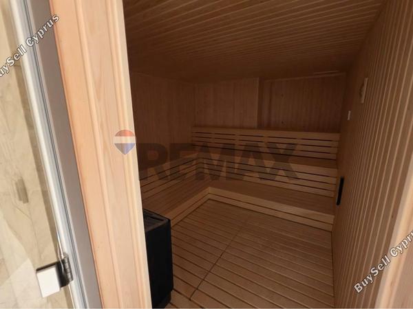 2 bedroom apartment for rent potamos germasogeias limassol 8758853 image 16529601