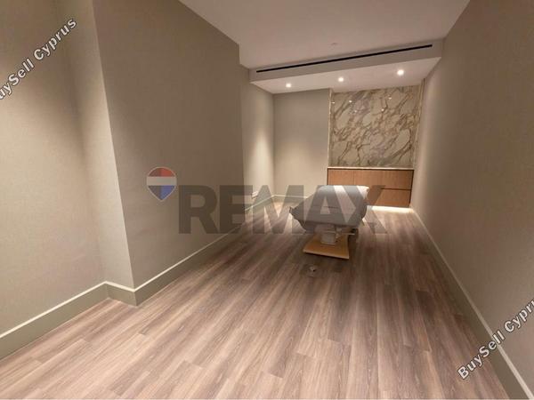 2 bedroom apartment for rent potamos germasogeias limassol 8758853 image 16529603