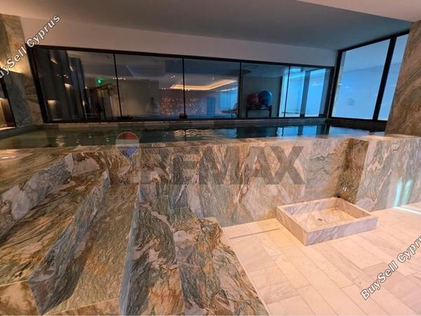2 bedroom apartment for rent potamos germasogeias limassol 8758853 image 16529604