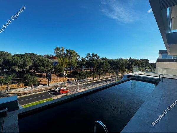 2 bedroom apartment for rent potamos germasogeias limassol 8758853 image 16529605